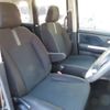 daihatsu thor 2020 CFJ1542583 image 12
