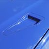 mitsubishi lancer-evolution 2001 AUTOSERVER_15_5125_1582 image 15