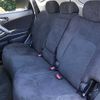 nissan murano 2009 H11688 image 28