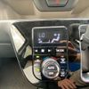 daihatsu boon 2022 quick_quick_5BA-M700S_M700S-0024929 image 5