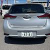 toyota auris 2016 -TOYOTA 【名古屋 305ﾉ8781】--Auris NZE181H--NZE181-6502540---TOYOTA 【名古屋 305ﾉ8781】--Auris NZE181H--NZE181-6502540- image 28