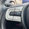 honda fit 2022 CFJ1471177 image 7