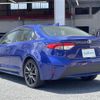 toyota corolla 2019 -TOYOTA--Corolla 3BA-ZRE212--ZRE212-6001322---TOYOTA--Corolla 3BA-ZRE212--ZRE212-6001322- image 20