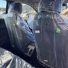 honda honda-others 2025 CFJ1641479 image 14