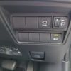 toyota yaris 2024 CFJ1746826 image 27