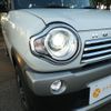suzuki hustler 2020 CFJ1677084 image 5