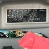 daihatsu tanto 2018 -DAIHATSU--Tanto LA600S--LA600S-0672758---DAIHATSU--Tanto LA600S--LA600S-0672758- image 12