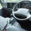 isuzu elf-truck 2018 -ISUZU--Elf TPG-NJR85A--NJR85-7069854---ISUZU--Elf TPG-NJR85A--NJR85-7069854- image 2