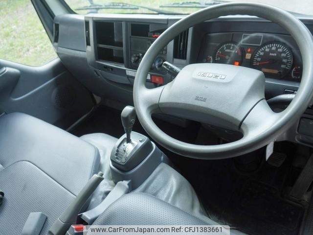 isuzu elf-truck 2018 -ISUZU--Elf TPG-NJR85A--NJR85-7069854---ISUZU--Elf TPG-NJR85A--NJR85-7069854- image 2