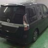 nissan serena 2022 -NISSAN--Serena GFC27--247270---NISSAN--Serena GFC27--247270- image 9