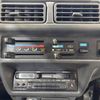 honda acty-van 1994 CFJ1586894 image 12