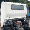 toyota dyna-truck 2016 -TOYOTA--Dyna TDG-XZU720--XZU720-0011058---TOYOTA--Dyna TDG-XZU720--XZU720-0011058- image 21