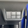 honda civic 2024 CFJ1562264 image 14