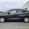 honda fit 2020 -HONDA--Fit 6AA-GR3--GR3-1031373---HONDA--Fit 6AA-GR3--GR3-1031373- image 19