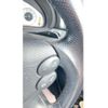 mercedes-benz clk-class 2006 CFJ1832108 image 7