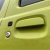 suzuki jimny 2020 -SUZUKI 【八王子 581ｷ6276】--Jimny 3BA-JB64W--JB64W-178154---SUZUKI 【八王子 581ｷ6276】--Jimny 3BA-JB64W--JB64W-178154- image 8