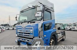 nissan diesel-ud-quon 2019 CFJ1747509