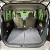 suzuki wagon-r 2013 -SUZUKI--Wagon R DBA-MH34S--MH34S-210156---SUZUKI--Wagon R DBA-MH34S--MH34S-210156- image 11