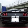 ford mustang 2018 -FORD--Ford Mustang ﾌﾒｲ--[01]102633---FORD--Ford Mustang ﾌﾒｲ--[01]102633- image 5