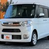 daihatsu tanto 2018 -DAIHATSU--Tanto DBA-LA600S--LA600S-0670702---DAIHATSU--Tanto DBA-LA600S--LA600S-0670702- image 10