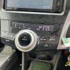 toyota prius-α 2013 -TOYOTA--Prius α DAA-ZVW41W--ZVW41-3285817---TOYOTA--Prius α DAA-ZVW41W--ZVW41-3285817- image 16