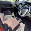 toyota aqua 2015 -TOYOTA--AQUA DAA-NHP10--NHP10-6395746---TOYOTA--AQUA DAA-NHP10--NHP10-6395746- image 19