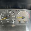 toyota dyna-truck 1996 CFJ8380712 image 9