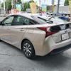 toyota prius 2019 -TOYOTA--Prius DAA-ZVW51--ZVW51-6117306---TOYOTA--Prius DAA-ZVW51--ZVW51-6117306- image 9