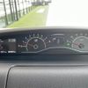 honda n-box 2019 -HONDA--N BOX DBA-JF3--JF3-8003011---HONDA--N BOX DBA-JF3--JF3-8003011- image 8