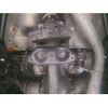 subaru legacy-b4 2012 -SUBARU--Legacy B4 BMG-002343---SUBARU--Legacy B4 BMG-002343- image 14