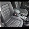 volkswagen golf 2019 quick_quick_AUDFG_WVWZZZAUZLP003593 image 10