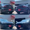 porsche cayenne 2020 CFJ1516798 image 3