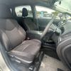 toyota prius-α 2017 quick_quick_ZVW41W_ZVW41-0060807 image 6