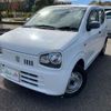 suzuki alto-van 2016 CFJ1837172 image 1