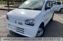 suzuki alto-van 2016 CFJ1837172