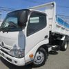 hino dutro 2020 quick_quick_2RG-XZU600T_XZU600-0030761 image 1