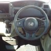 honda n-box 2020 -HONDA 【名変中 】--N BOX JF3--1465875---HONDA 【名変中 】--N BOX JF3--1465875- image 23