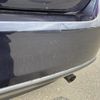 subaru impreza-g4 2017 CFJ1859814 image 10