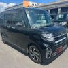 daihatsu tanto 2020 CFJ1645014 image 4