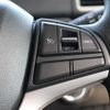 mitsubishi delica-d2 2016 quick_quick_DAA-MB36S_MB36S-102187 image 14