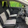 daihatsu mira-e-s 2018 -DAIHATSU--Mira e:s DBA-LA350S--LA350S-0055823---DAIHATSU--Mira e:s DBA-LA350S--LA350S-0055823- image 9