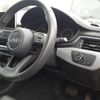 audi a5 2017 -AUDI 【岐阜 303ぬ9137】--Audi A5 F5CYRL-WAUZZZF5XJA047842---AUDI 【岐阜 303ぬ9137】--Audi A5 F5CYRL-WAUZZZF5XJA047842- image 8
