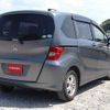 honda freed 2009 H12037 image 14