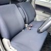 suzuki wagon-r 2010 quick_quick_MH23S_MH23S-339491 image 4