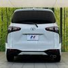 toyota sienta 2017 -TOYOTA--Sienta DBA-NSP170G--NSP170-7139560---TOYOTA--Sienta DBA-NSP170G--NSP170-7139560- image 16