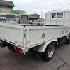 toyota toyoace 2019 -TOYOTA--Toyoace LDF-KDY231--KDY231-8037169---TOYOTA--Toyoace LDF-KDY231--KDY231-8037169- image 42