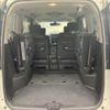 nissan serena 2013 quick_quick_HFC26_HFC26-205622 image 13