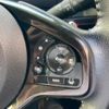 honda n-box 2019 -HONDA--N BOX DBA-JF4--JF4-2020578---HONDA--N BOX DBA-JF4--JF4-2020578- image 18