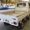 daihatsu hijet-truck 2004 -DAIHATSU--Hijet Truck S200P-0142523---DAIHATSU--Hijet Truck S200P-0142523- image 5