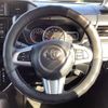 toyota roomy 2017 quick_quick_M900A_M900A-0122687 image 3